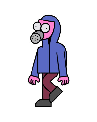 meatbag