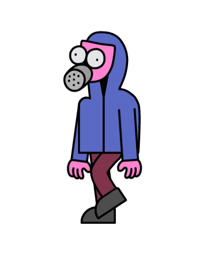 meatbag